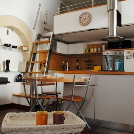 Izzhome Baylle 칼리아리 외부 사진